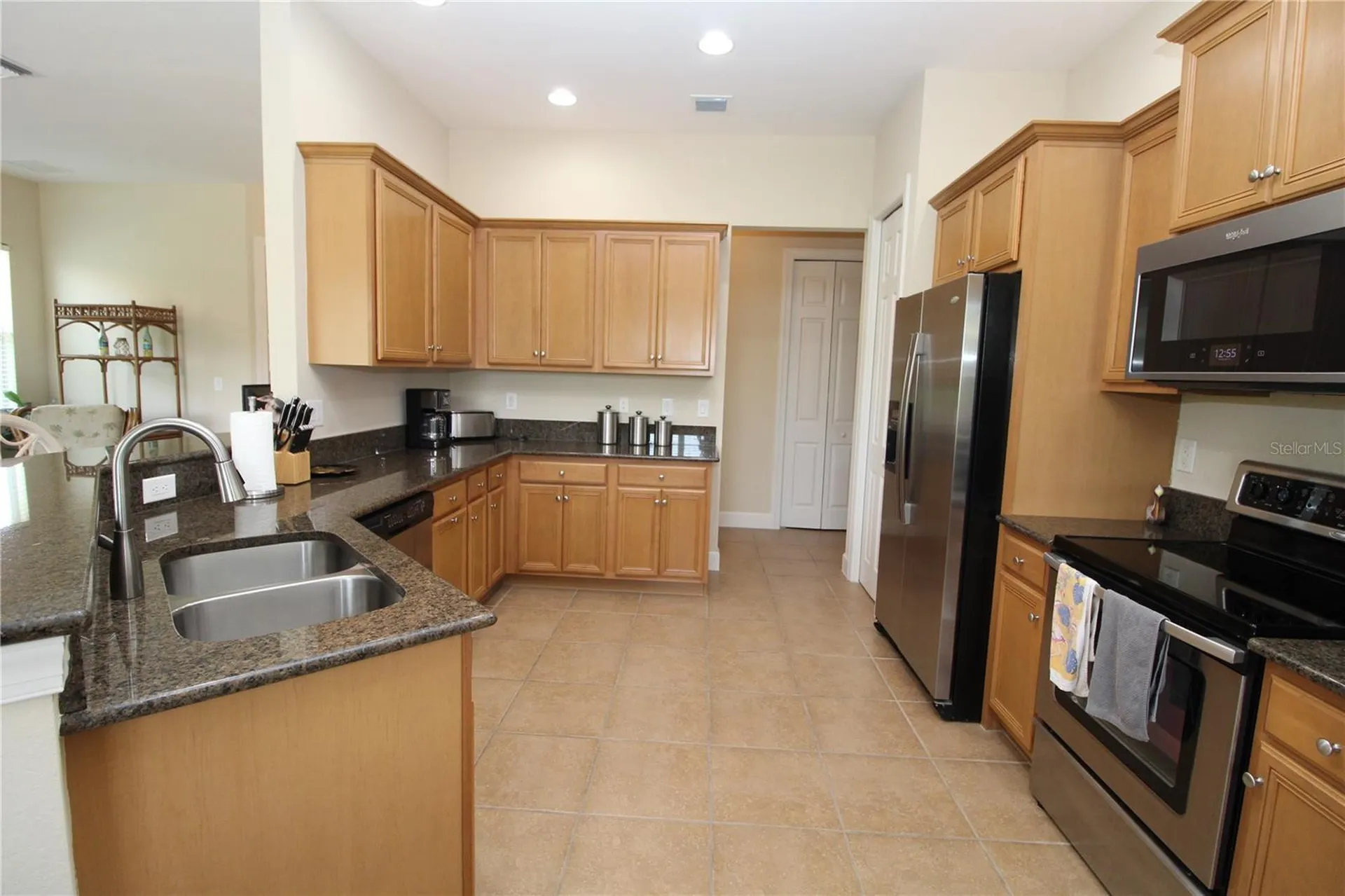 13256 Creekside Lane Port Charlotte FL 33953