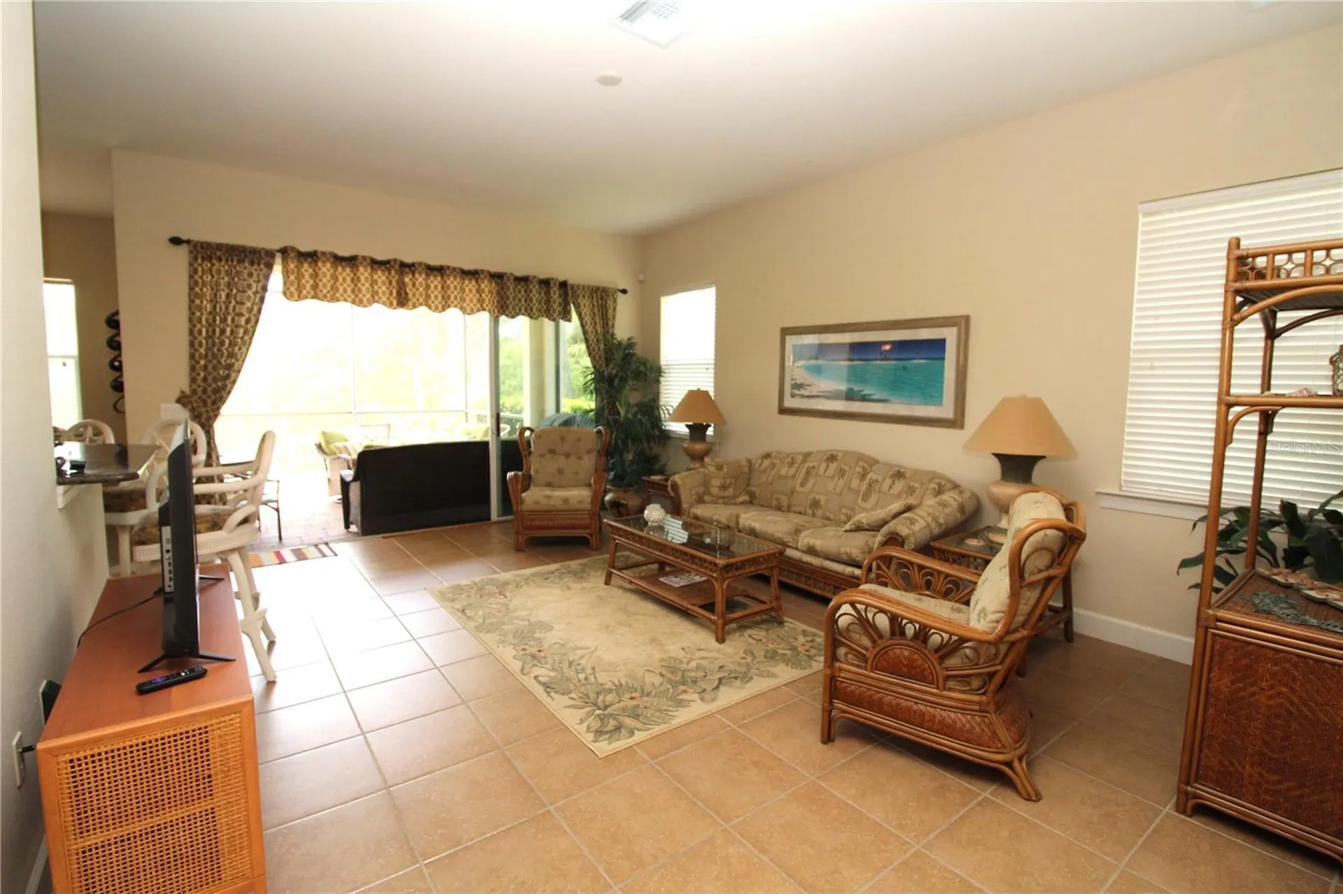 13256 Creekside Lane Port Charlotte FL 33953