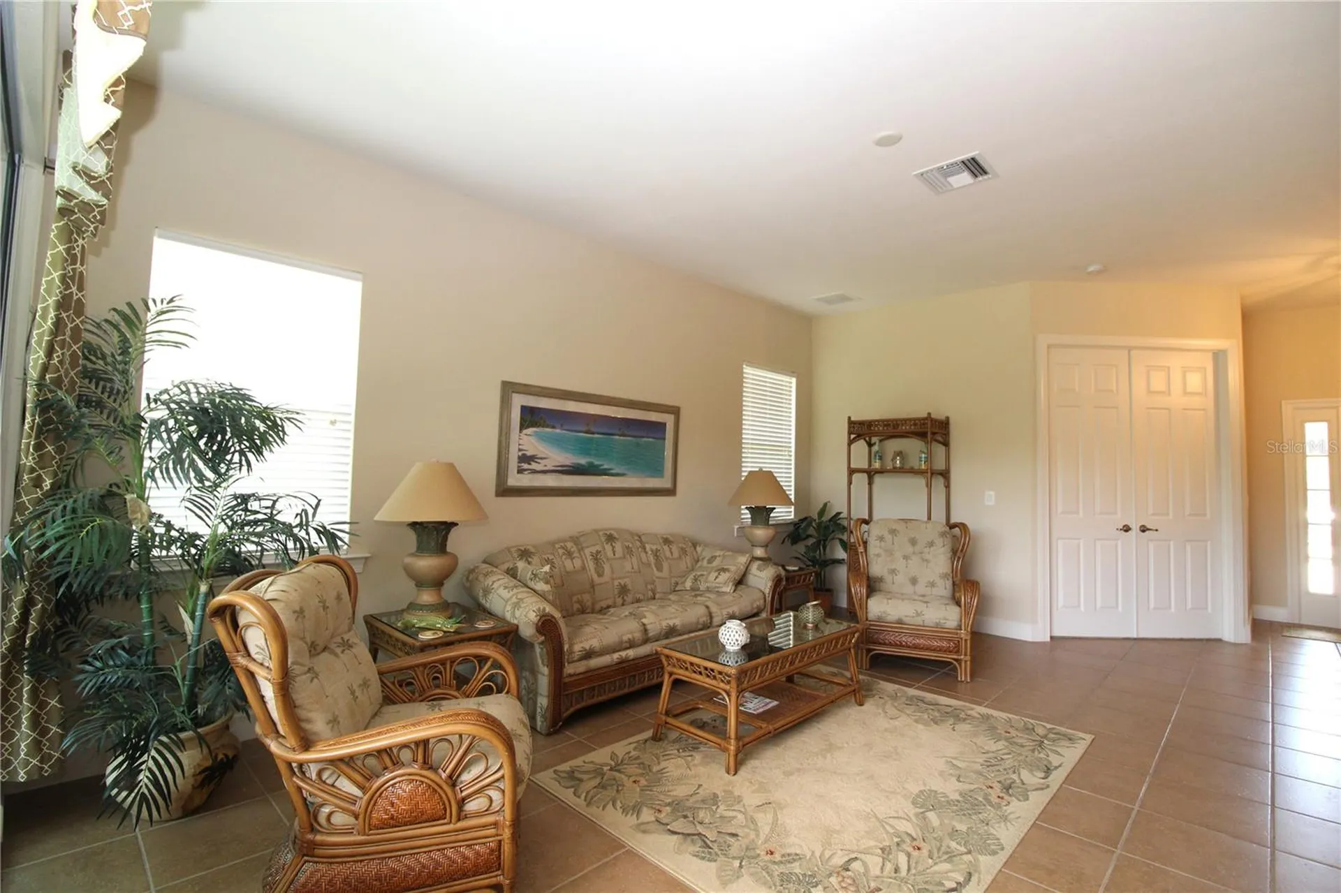 13256 Creekside Lane Port Charlotte FL 33953
