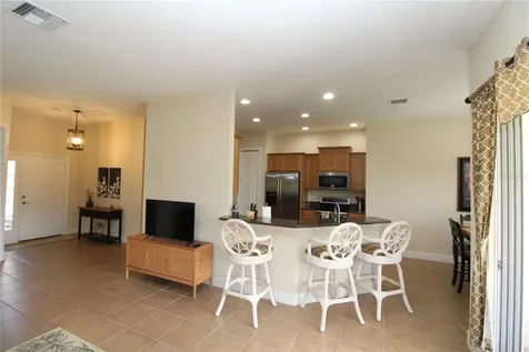 13256 Creekside Lane Port Charlotte FL 33953