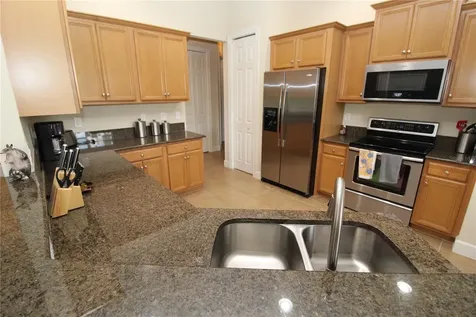 13256 Creekside Lane Port Charlotte FL 33953