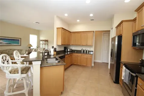 13256 Creekside Lane Port Charlotte FL 33953