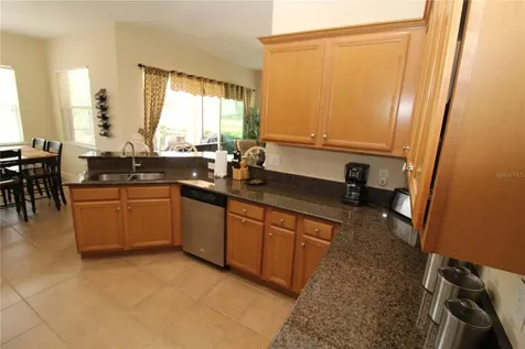 13256 Creekside Lane Port Charlotte FL 33953
