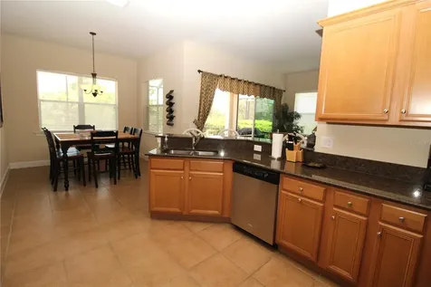 13256 Creekside Lane Port Charlotte FL 33953