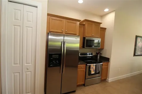 13256 Creekside Lane Port Charlotte FL 33953