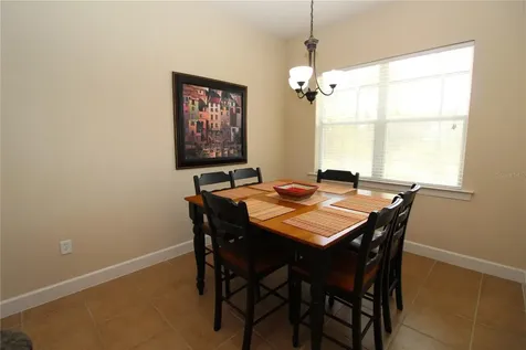 13256 Creekside Lane Port Charlotte FL 33953