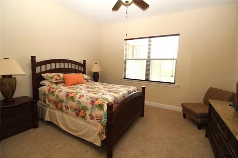 13256 Creekside Lane Port Charlotte FL 33953