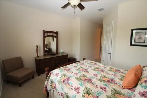 13256 Creekside Lane Port Charlotte FL 33953