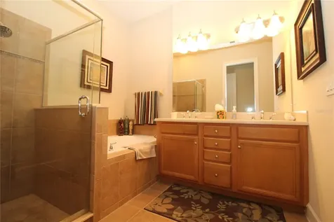 13256 Creekside Lane Port Charlotte FL 33953