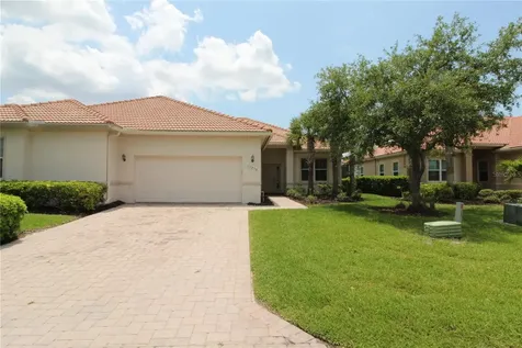 13256 Creekside Lane Port Charlotte FL 33953