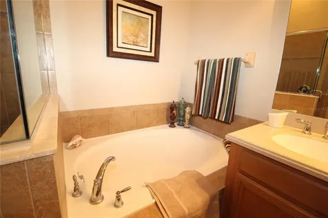 13256 Creekside Lane Port Charlotte FL 33953