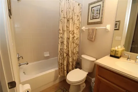 13256 Creekside Lane Port Charlotte FL 33953