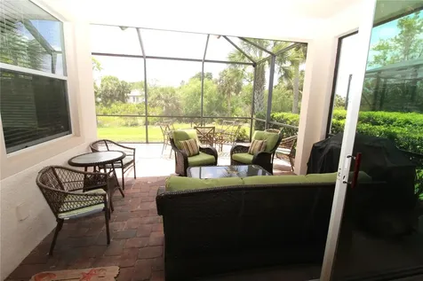 13256 Creekside Lane Port Charlotte FL 33953