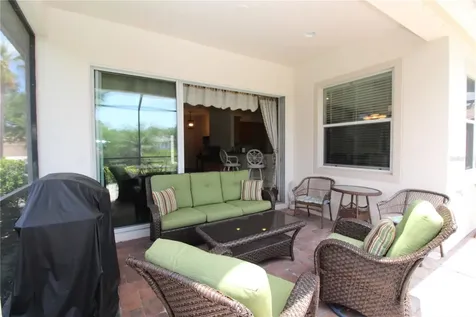 13256 Creekside Lane Port Charlotte FL 33953