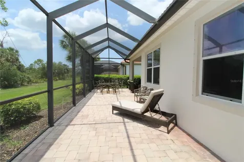 13256 Creekside Lane Port Charlotte FL 33953