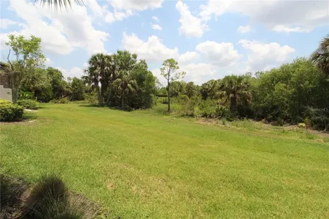 13256 Creekside Lane Port Charlotte FL 33953
