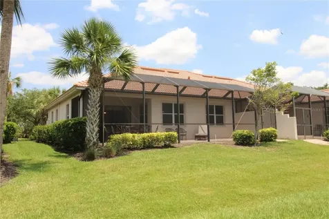 13256 Creekside Lane Port Charlotte FL 33953