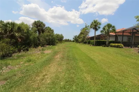 13256 Creekside Lane Port Charlotte FL 33953