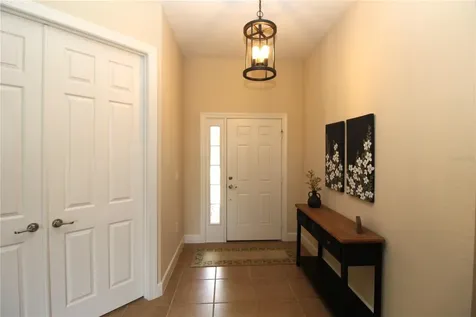 13256 Creekside Lane Port Charlotte FL 33953