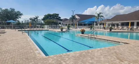 13256 Creekside Lane Port Charlotte FL 33953