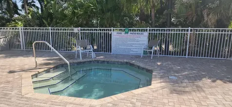 13256 Creekside Lane Port Charlotte FL 33953