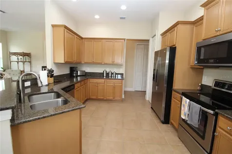 13256 Creekside Lane Port Charlotte FL 33953