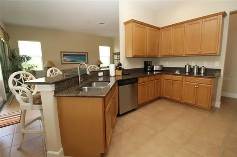13256 Creekside Lane Port Charlotte FL 33953