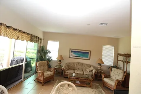 13256 Creekside Lane Port Charlotte FL 33953