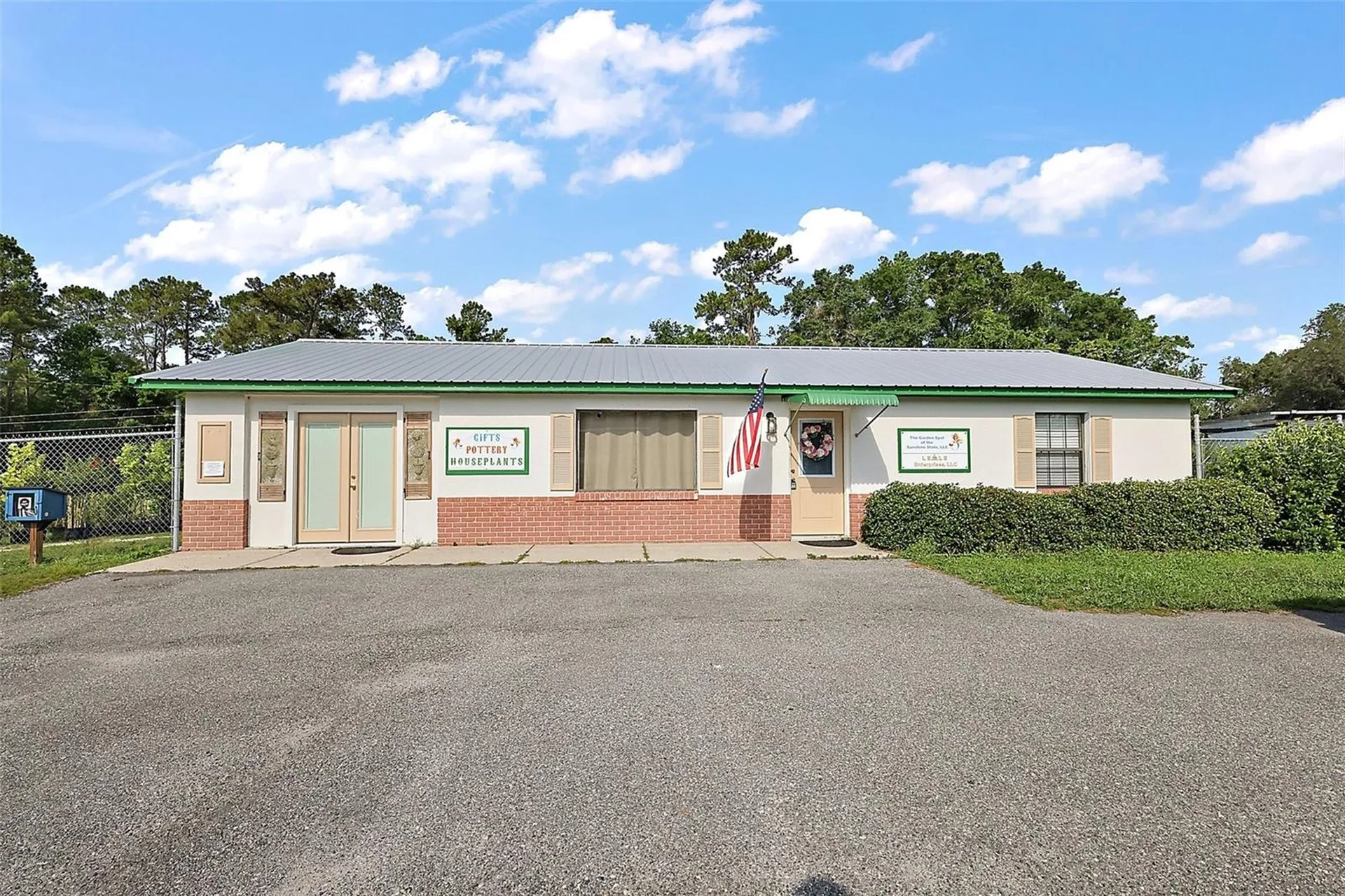5960 S Pine Avenue Ocala FL 34480