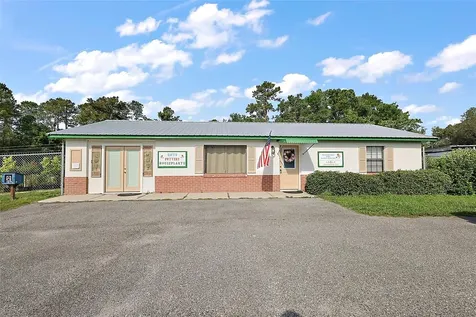 5960 S Pine Avenue Ocala FL 34480