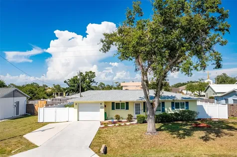 4375 Tortoise Road Venice FL 34293