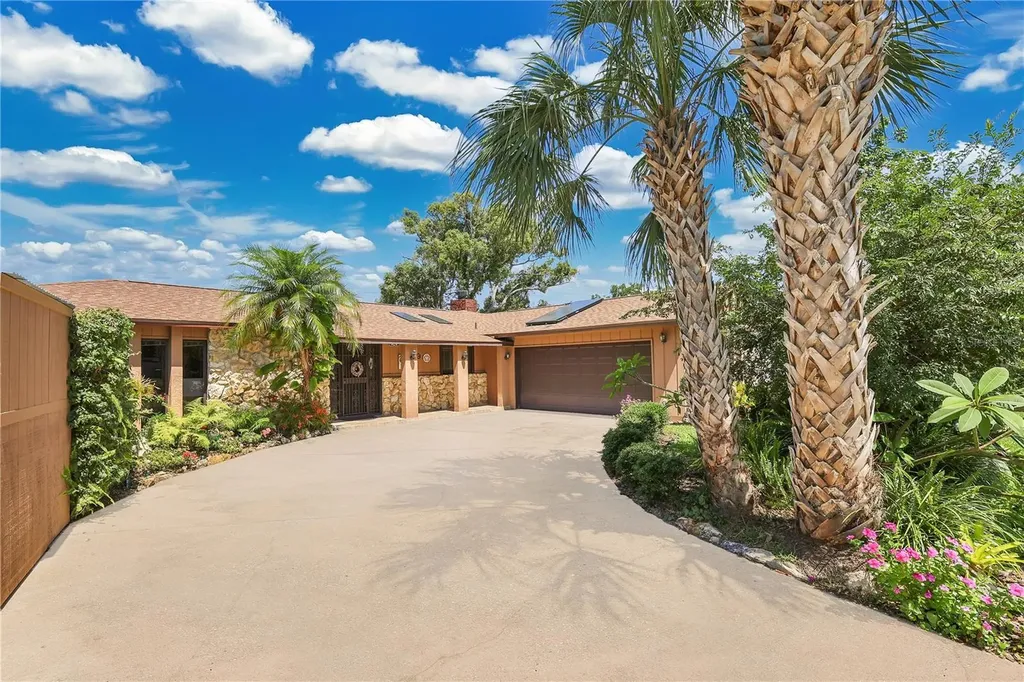 119 Rock Lake Road Longwood FL 32750