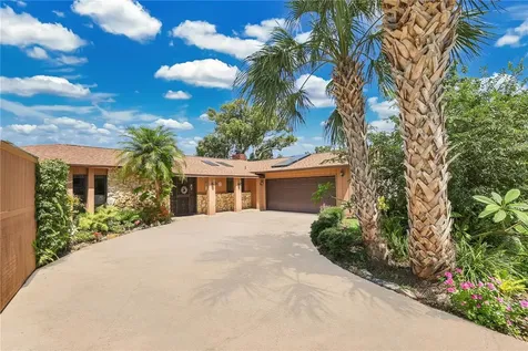 119 Rock Lake Road Longwood FL 32750