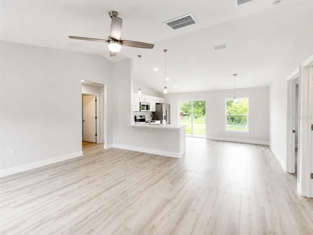 14512 SW 25th Lane Ocala FL 34481