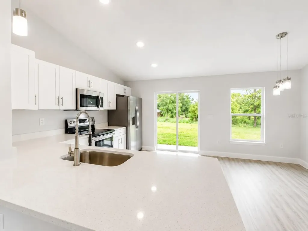 14512 SW 25th Lane Ocala FL 34481