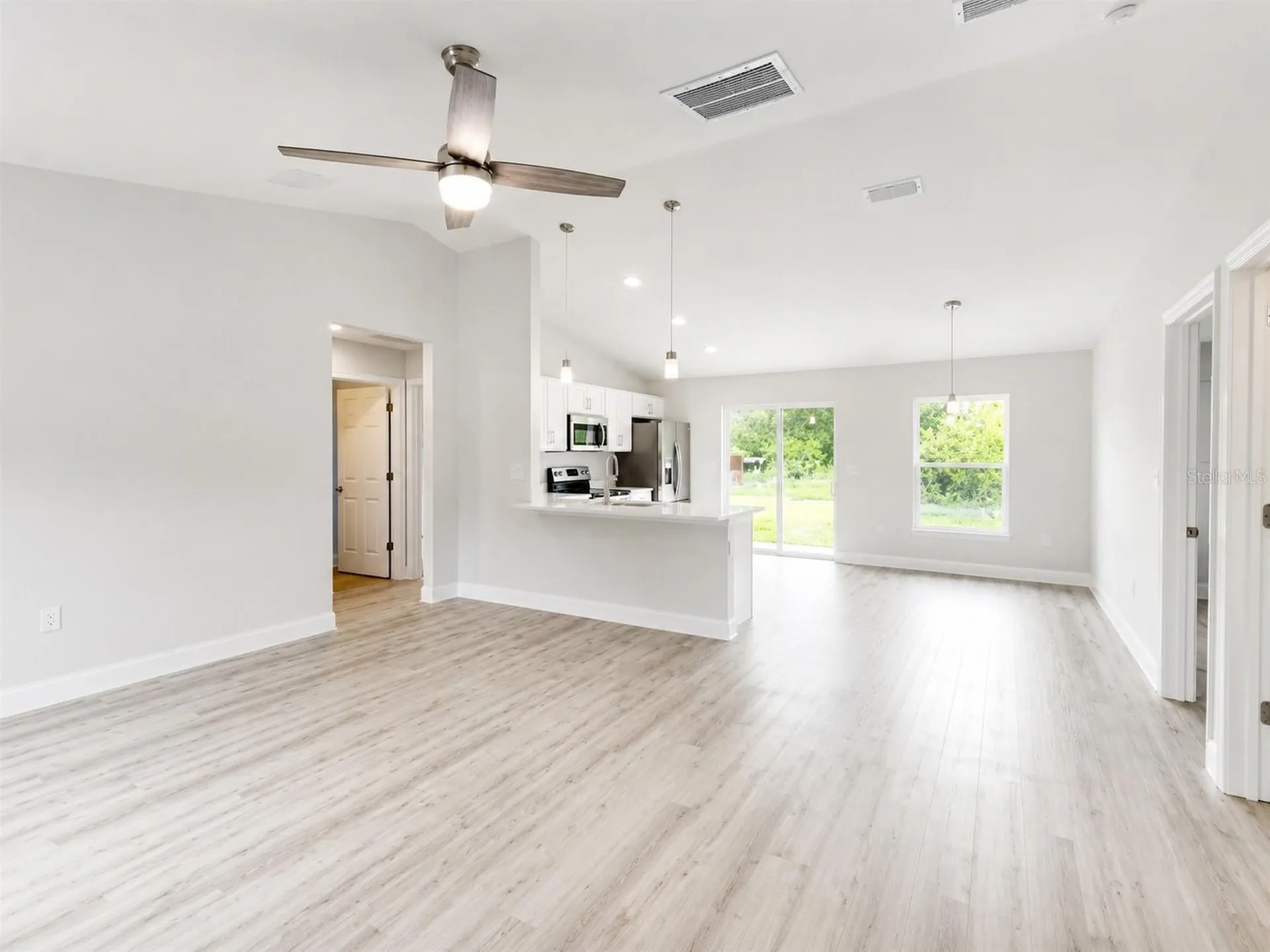 14512 SW 25th Lane Ocala FL 34481