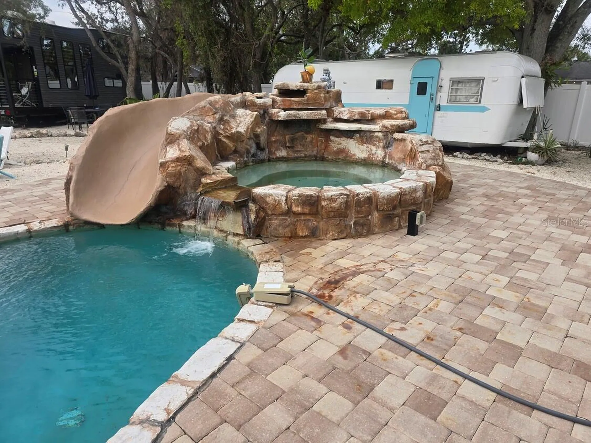 108 W 75th Street Bradenton FL 34209