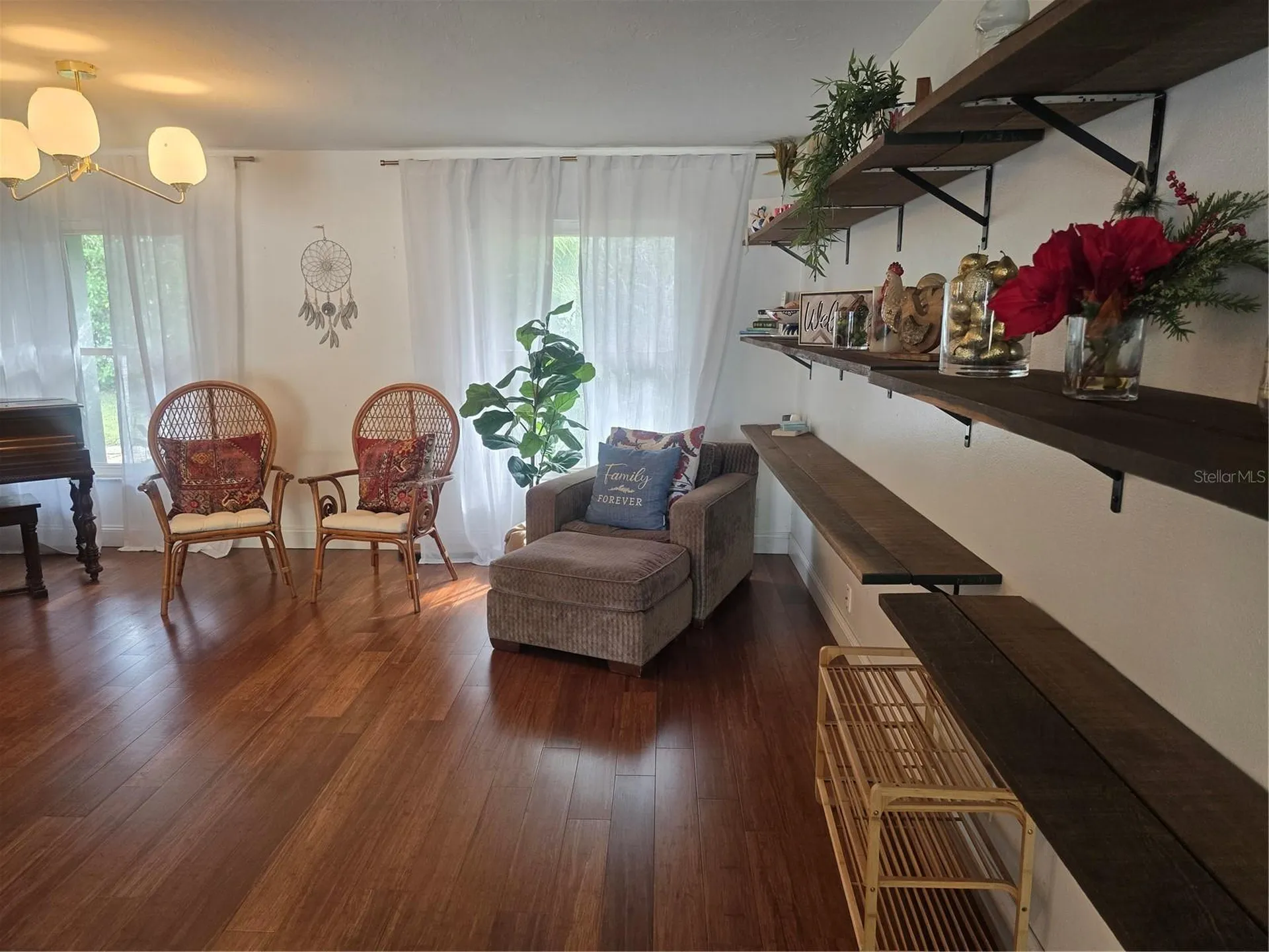 108 W 75th Street Bradenton FL 34209