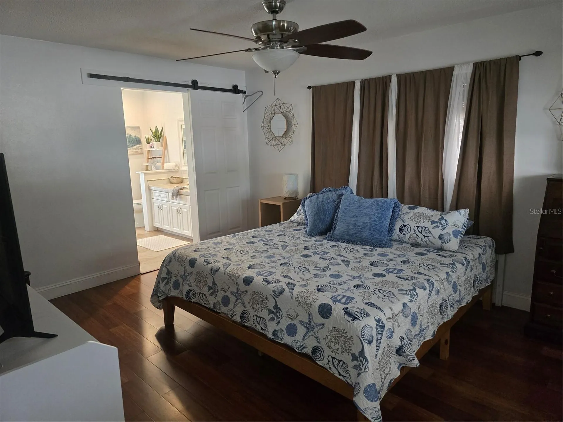 108 W 75th Street Bradenton FL 34209