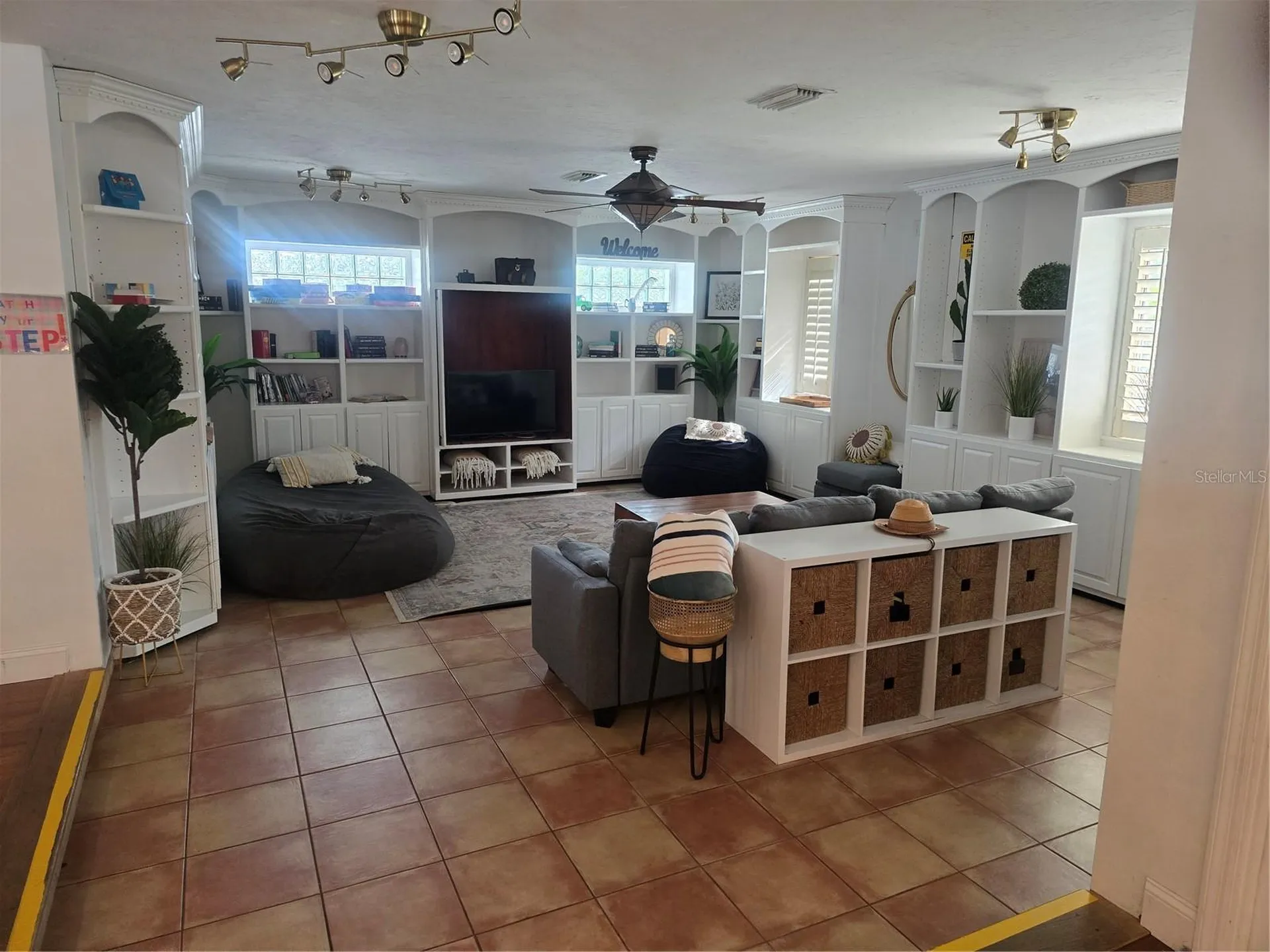 108 W 75th Street Bradenton FL 34209