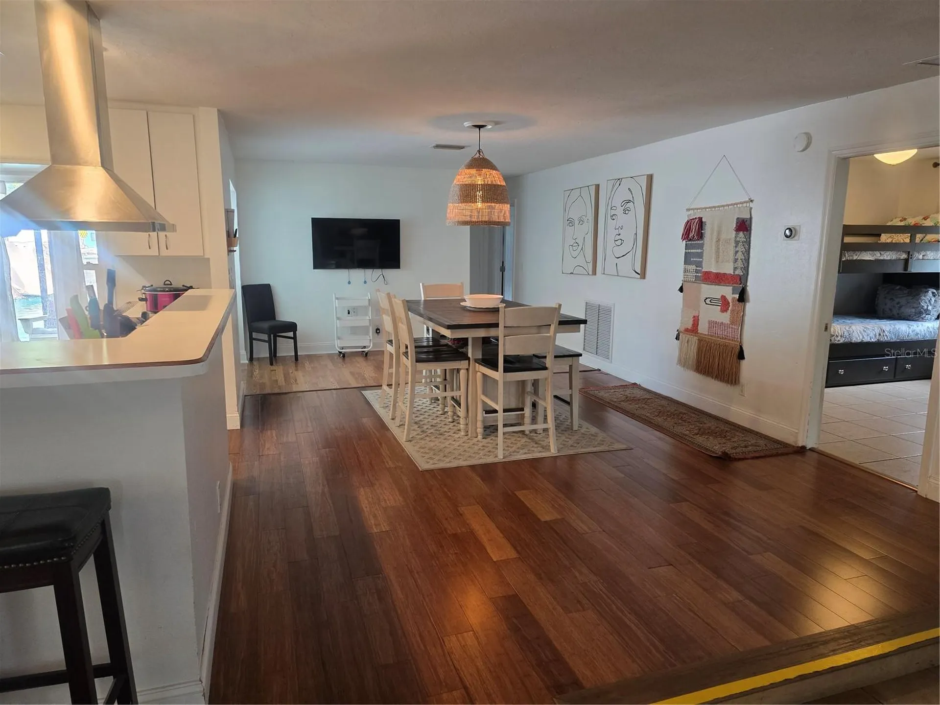 108 W 75th Street Bradenton FL 34209