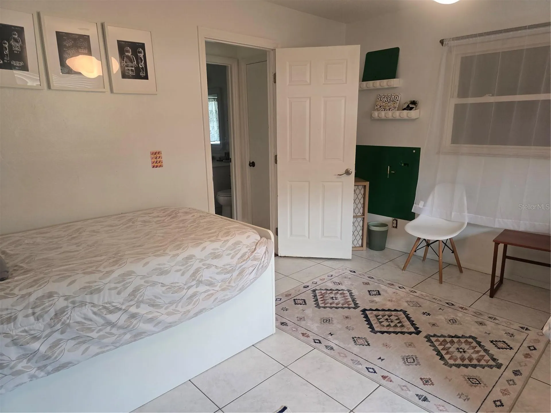 108 W 75th Street Bradenton FL 34209