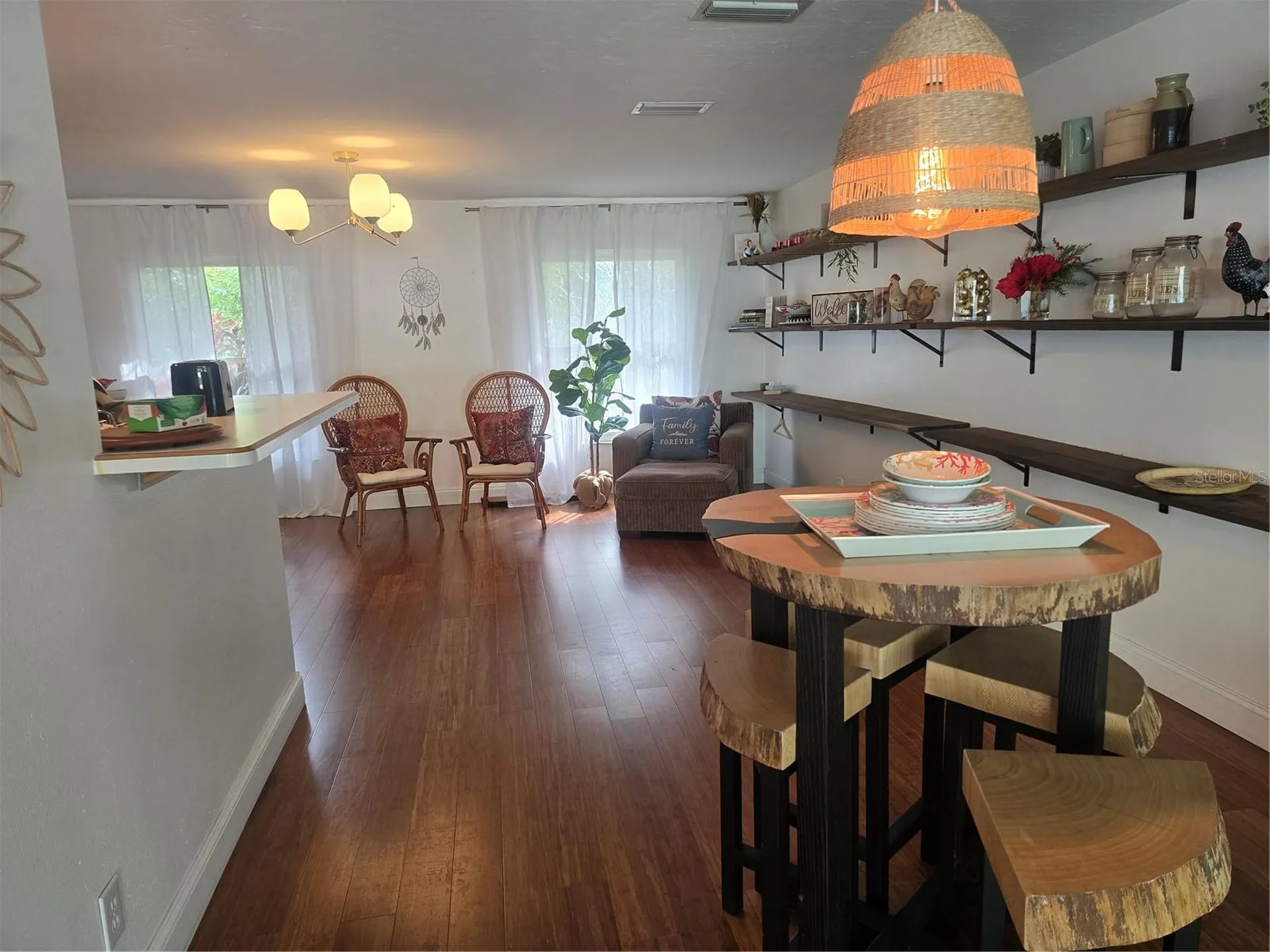 108 W 75th Street Bradenton FL 34209