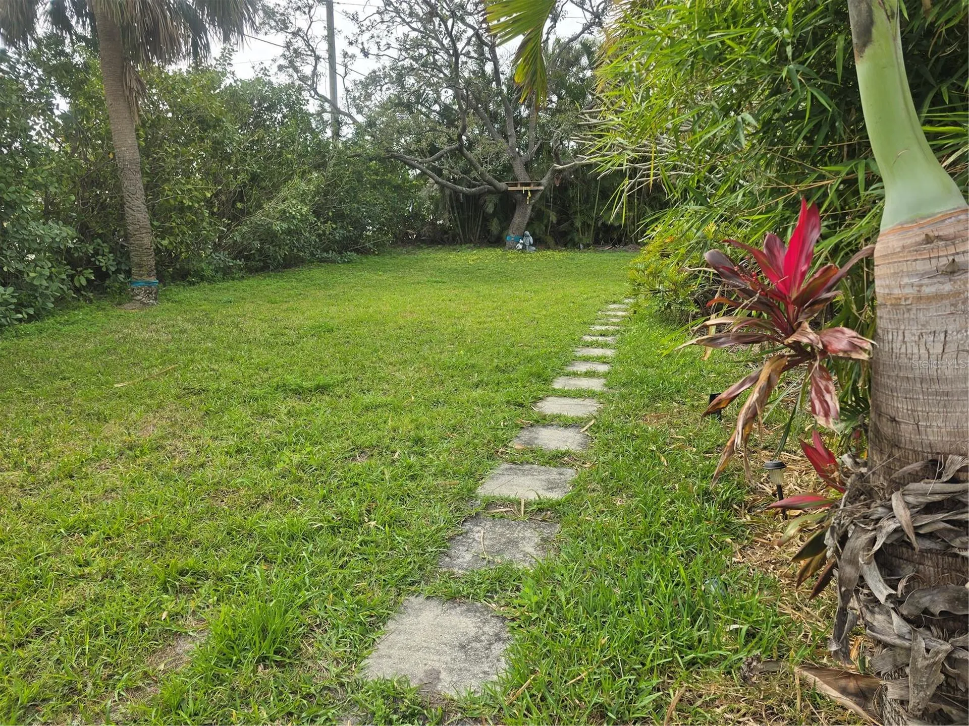 108 W 75th Street Bradenton FL 34209