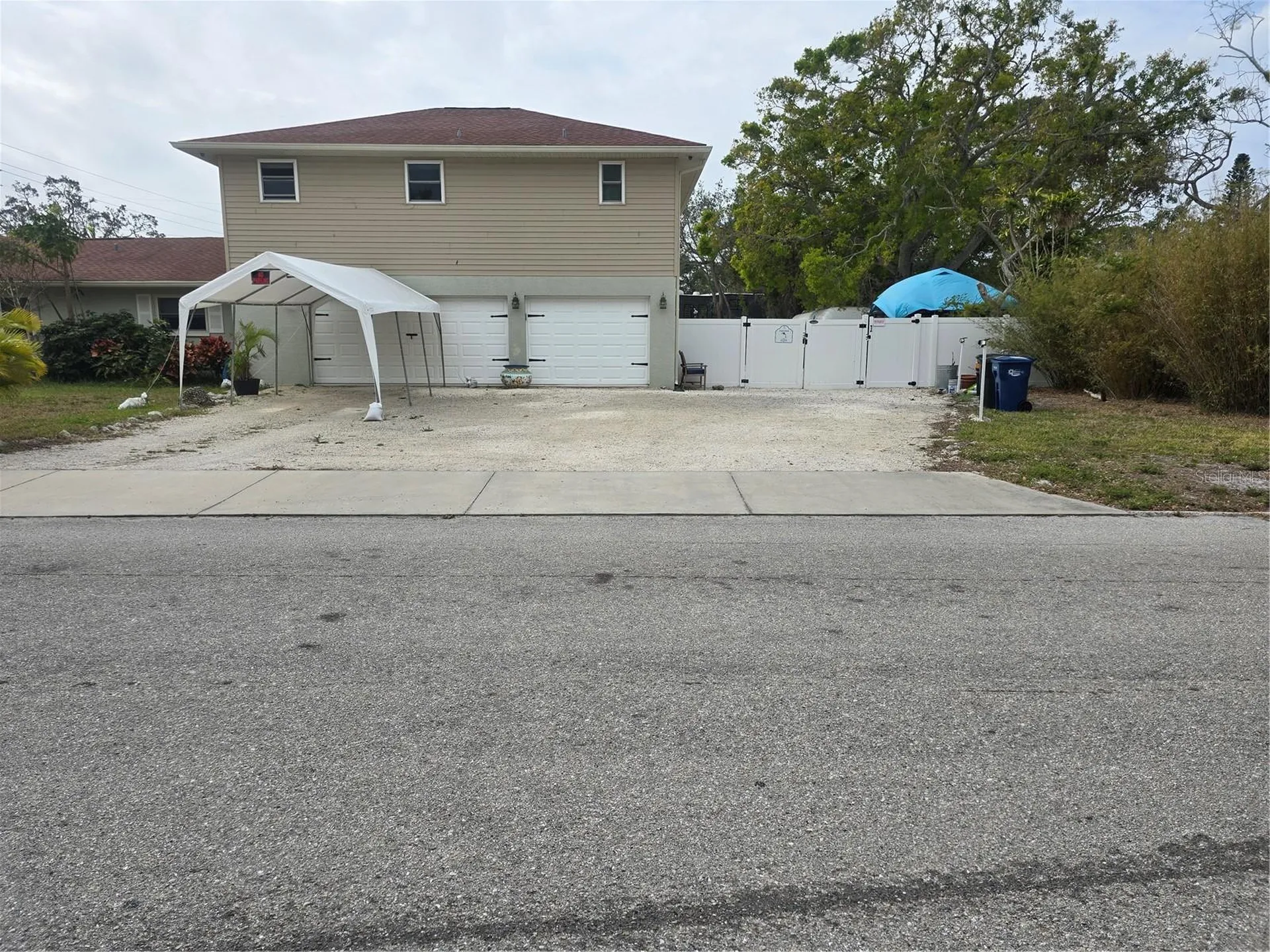 108 W 75th Street Bradenton FL 34209