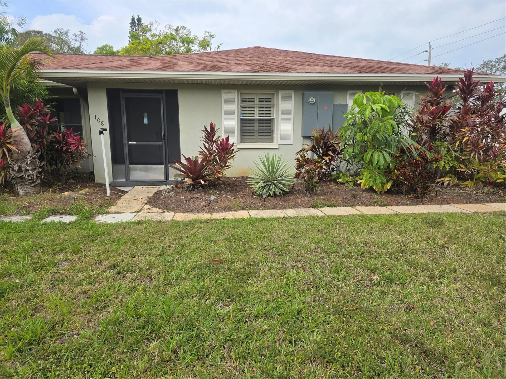 108 W 75th Street Bradenton FL 34209