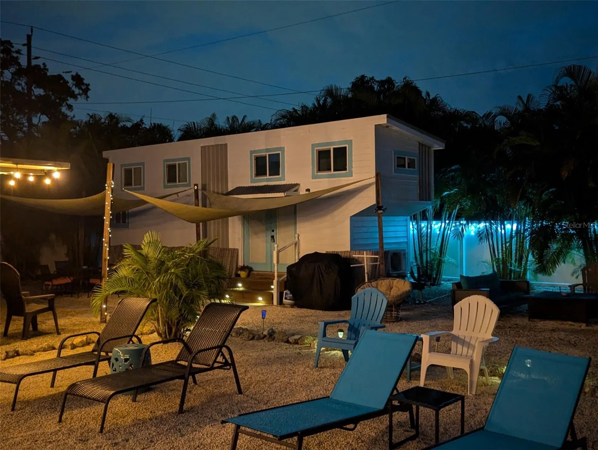 108 W 75th Street Bradenton FL 34209