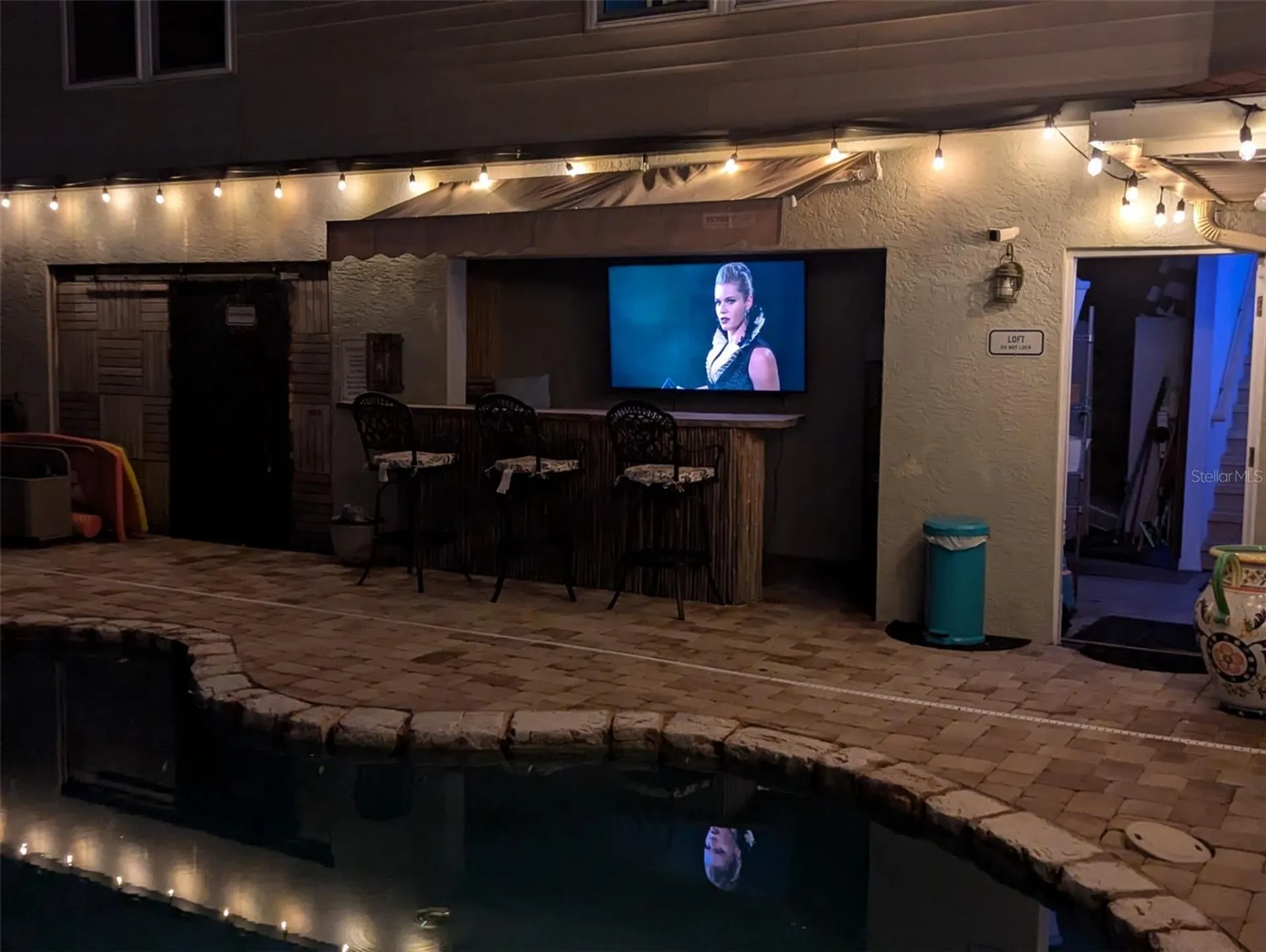 108 W 75th Street Bradenton FL 34209