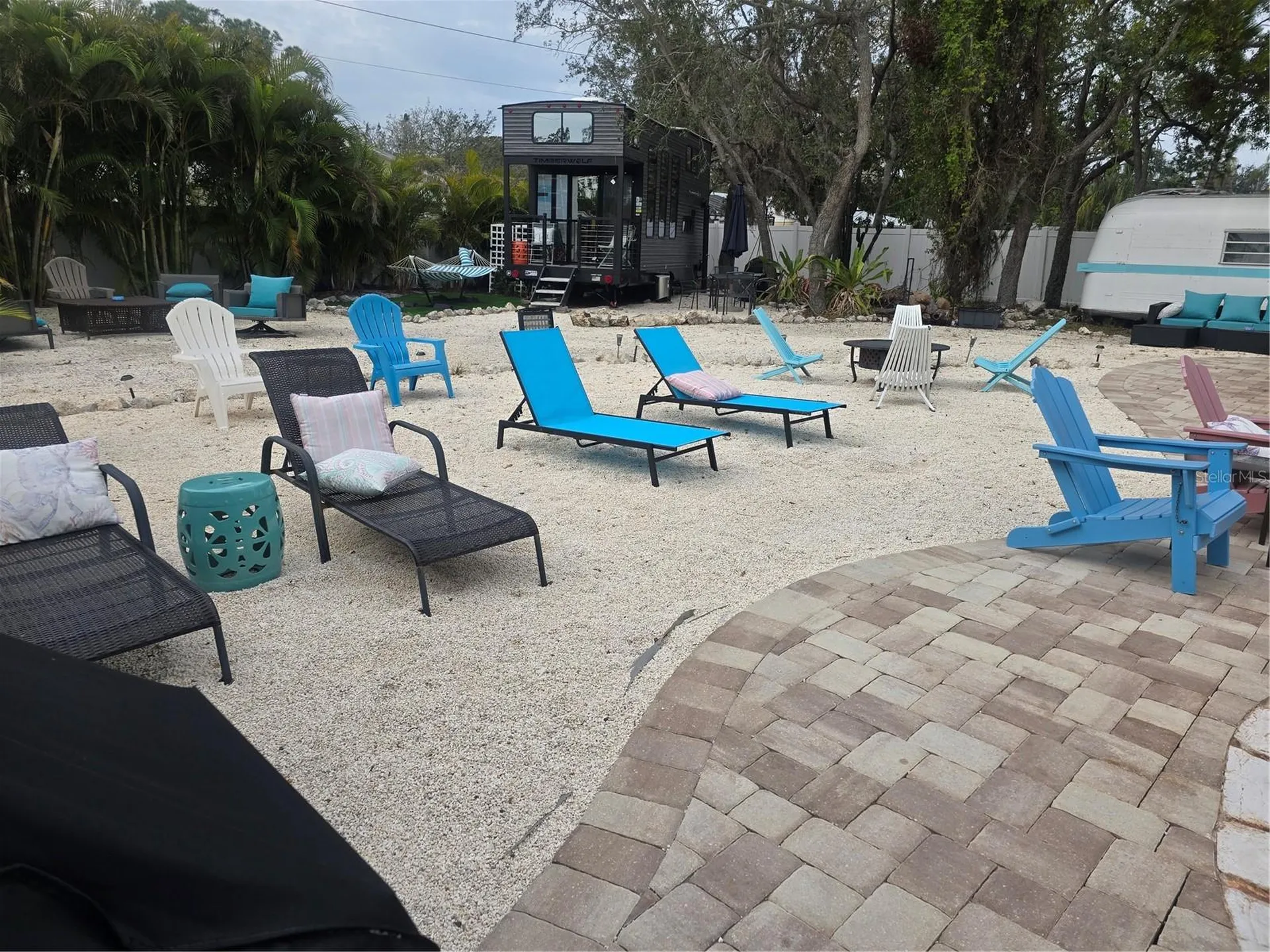 108 W 75th Street Bradenton FL 34209