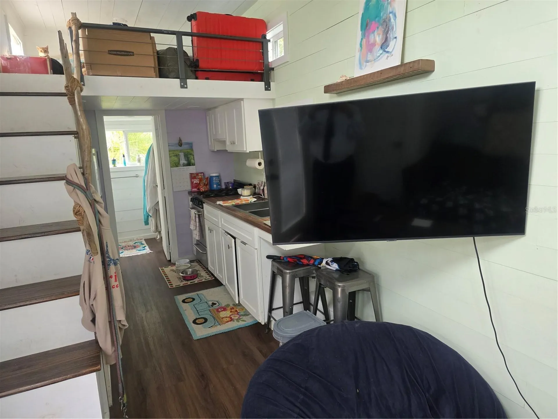 108 W 75th Street Bradenton FL 34209